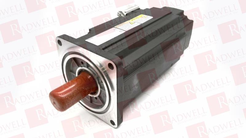 BOSCH KSM01.2B-071C-25N-M1-HP0-SE-NN-D7-NN-FW