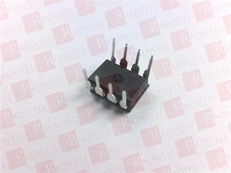 BROADCOM HCPL-2400-000E