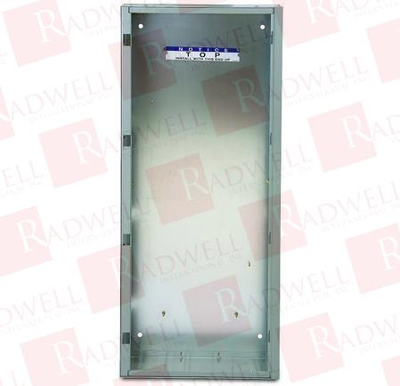 EATON CORPORATION EZB2072RBS