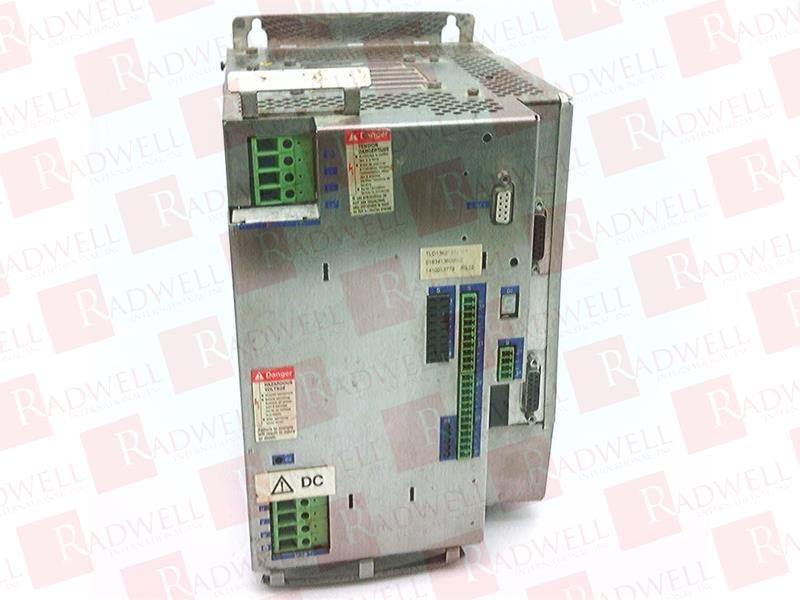 SCHNEIDER ELECTRIC TLD-1362F312121