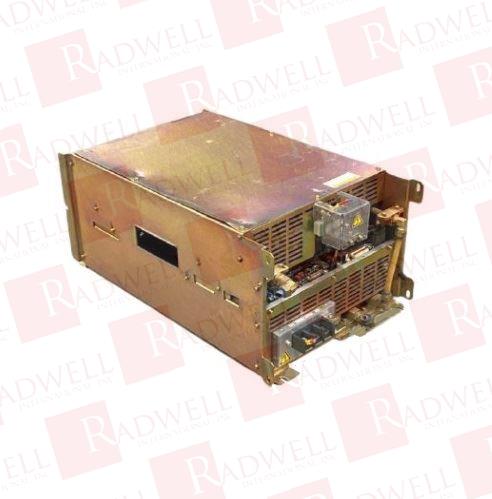 FANUC A14B-0082-B207