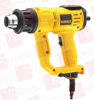 STANLEY BLACK & DECKER D26414-LX