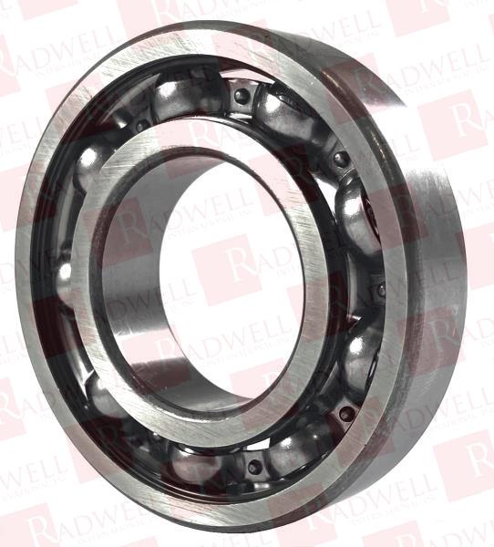 NTN BEARING 6205C3