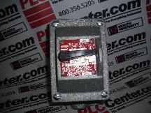 EATON CORPORATION EFS-118