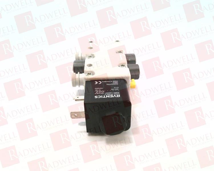 BOSCH R434001863