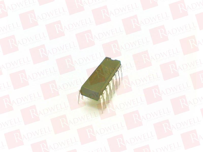 ON SEMICONDUCTOR 74F157APC