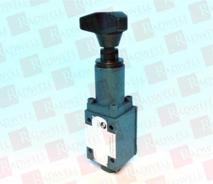 BOSCH DR6DP1-A1/210YM