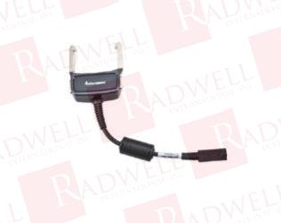 HONEYWELL 850-817-002