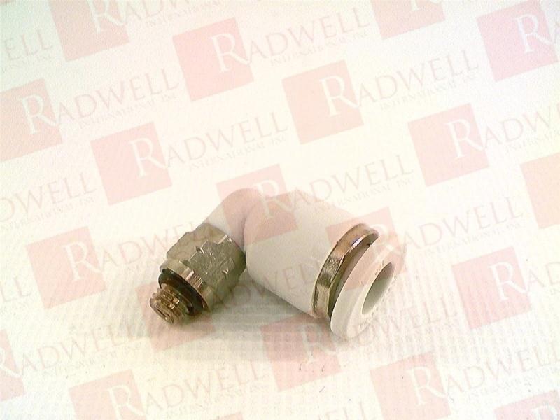 BOSCH R432-000-232