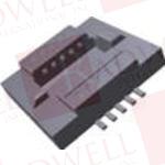 MATSUSHITA ELECTRIC AXK5F10347YG