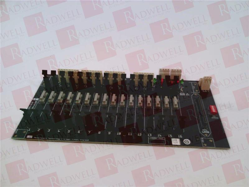 EATON CORPORATION CPH-SC32