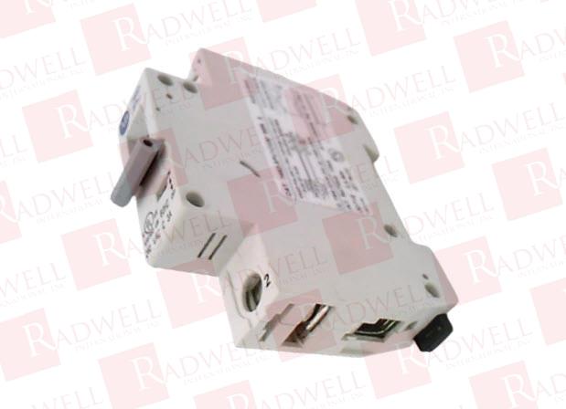 ALLEN BRADLEY 1492-SPU1C030