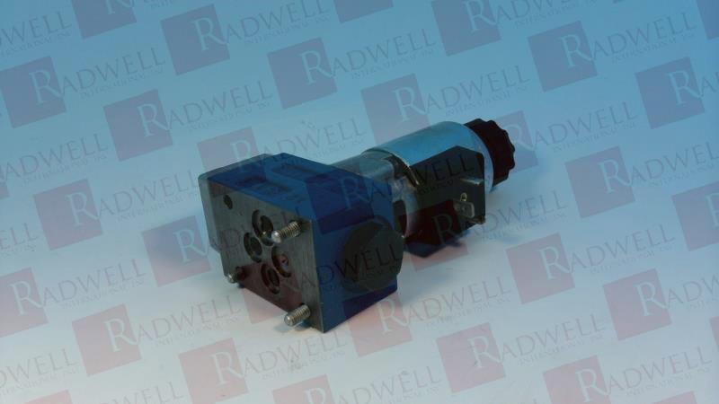 BOSCH R900566273