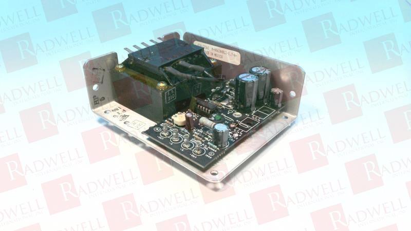 SL POWER ELECTRONICS HB12-1.7-A