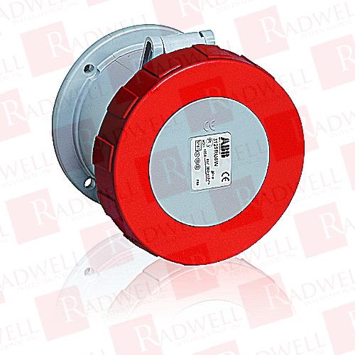 ABB THOMAS & BETTS ABB3100R5W