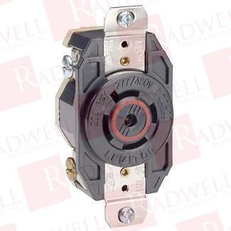 LEVITON 2530