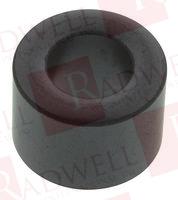 FERRITE COMPONENTS 2643665802