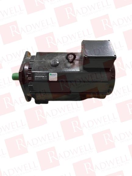 BOSCH 2AD160C-B35OB1-BS06-B2N1