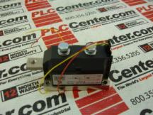 INTERNATIONAL RECTIFIER 15-679167-60