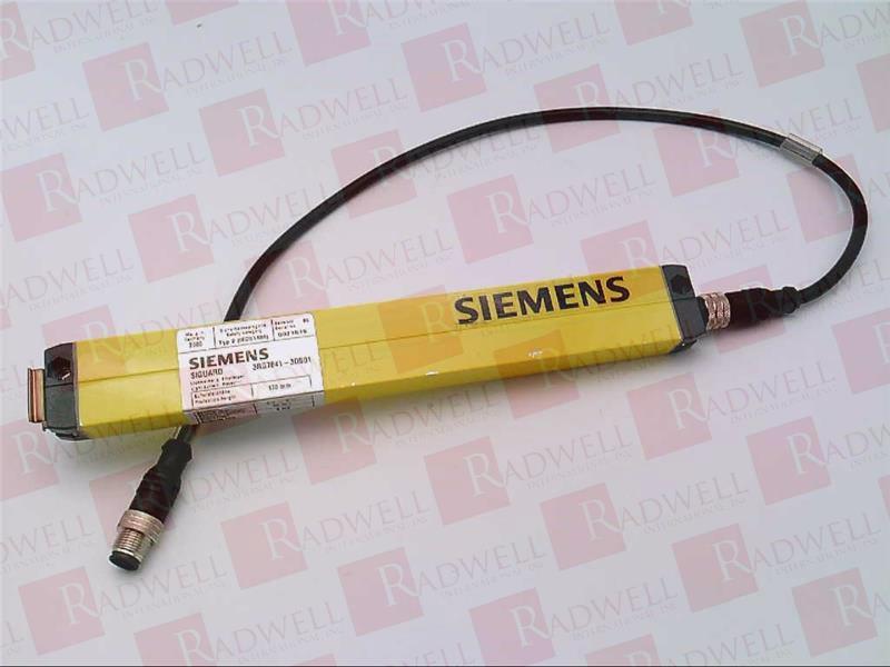 SIEMENS 3RG78413DB01