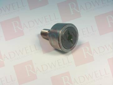 SCHAEFFLER GROUP KR19