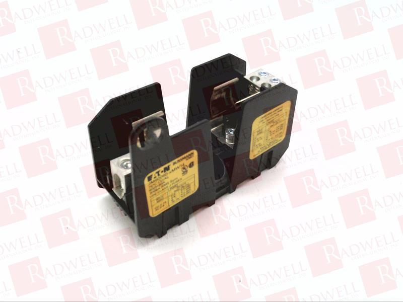 EATON CORPORATION JM60060-XMW14