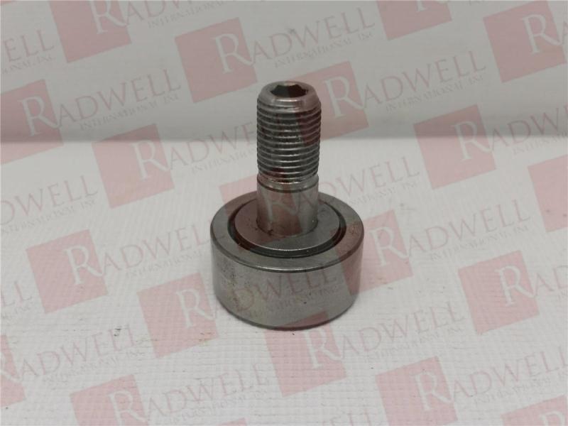 SCHAEFFLER GROUP KR26-PP-A