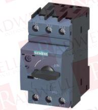 SIEMENS 3RV1011-1KA10-ZW95