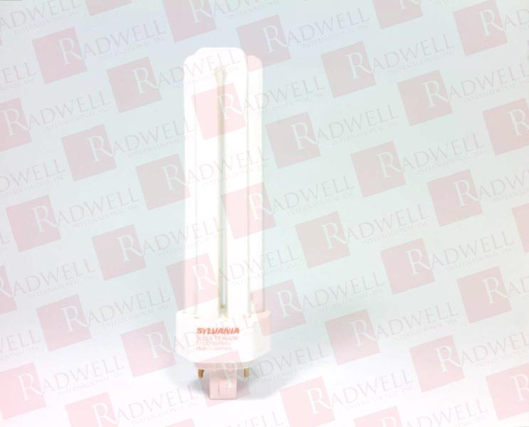 OSRAM CF42DT/E/IN/835/ECO