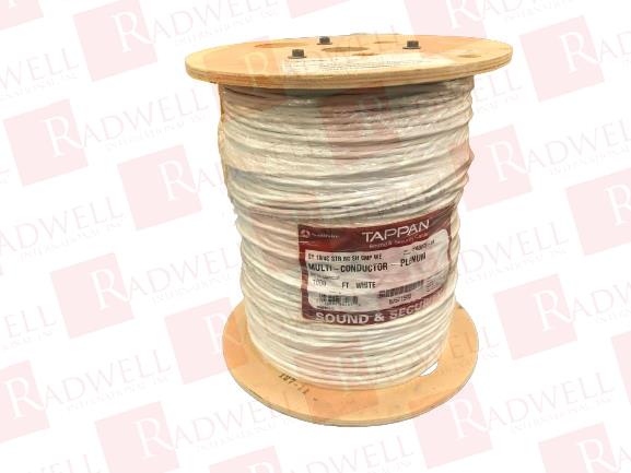 SOUTHWIRE P40073-1A