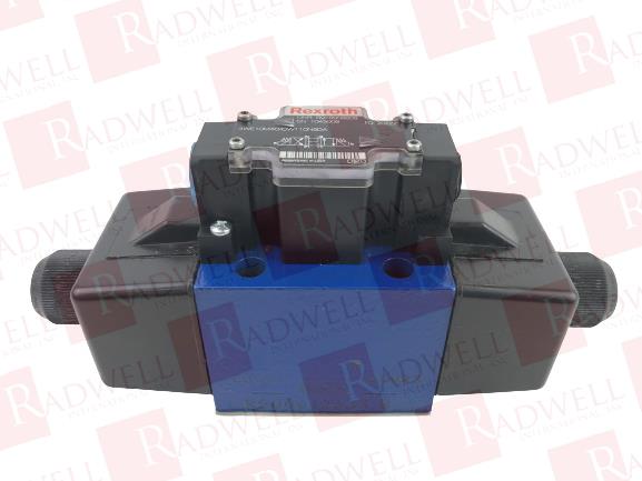 BOSCH R978908808