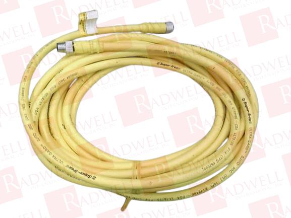 TPC WIRE & CABLE CG25E30F020