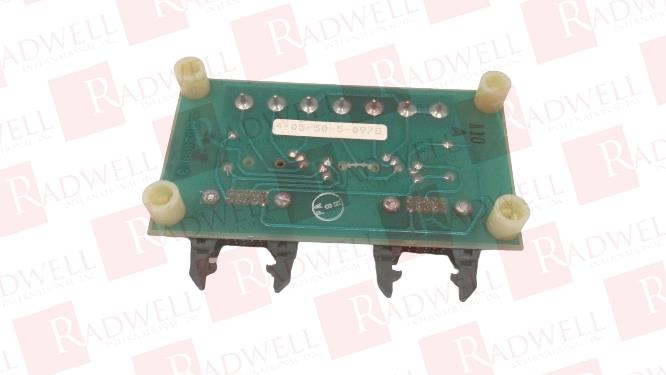 HONEYWELL 82408053