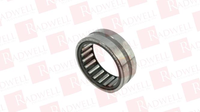 SCHAEFFLER GROUP RNA4908-XL