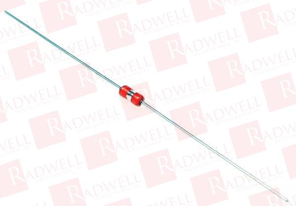 HONEYWELL 135-502FAG-J01