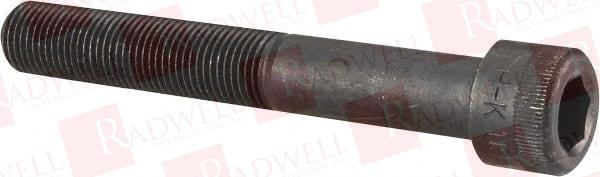 FASTENAL 73145