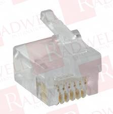 BEL FUSE 937-SP-3066R-OST