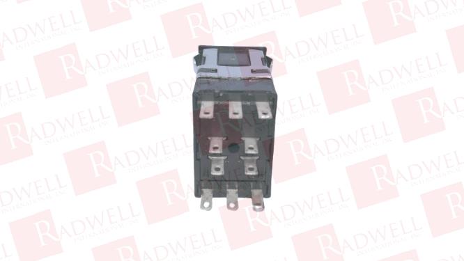 HONEYWELL AML21GBE2AC