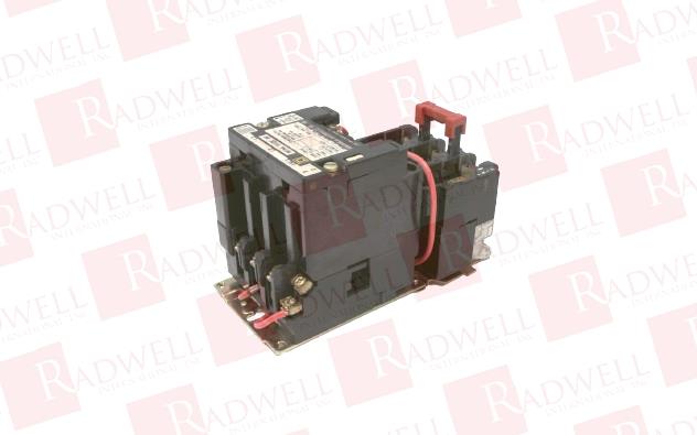 SCHNEIDER ELECTRIC 8536SAO12V03