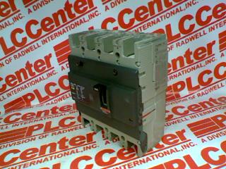 SCHNEIDER ELECTRIC EZC250N44150