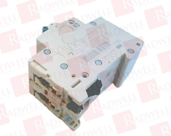 ALLEN BRADLEY 1492-SPM2D300