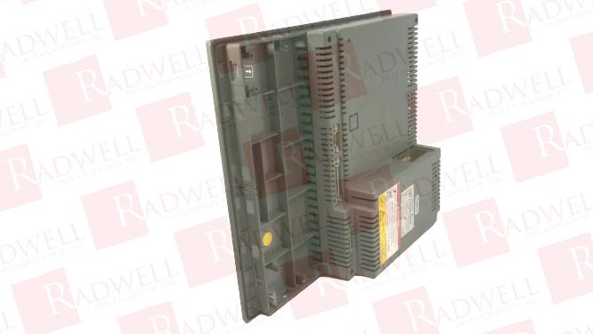 SCHNEIDER ELECTRIC  XBTF024510PR