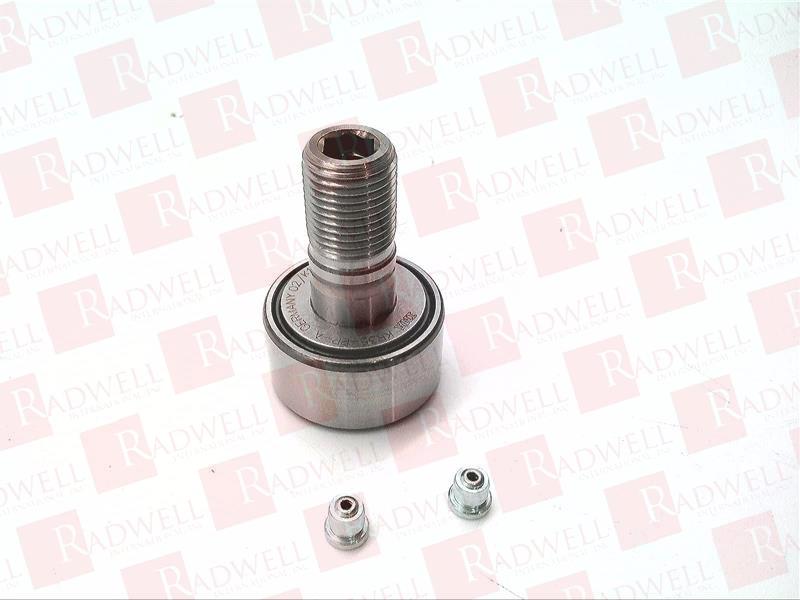 SCHAEFFLER GROUP KR35-PP-A