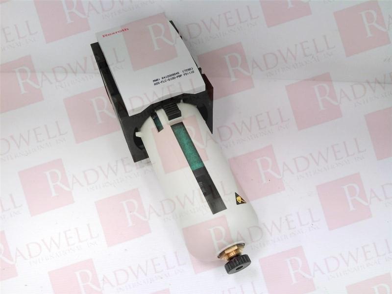 BOSCH R412009045