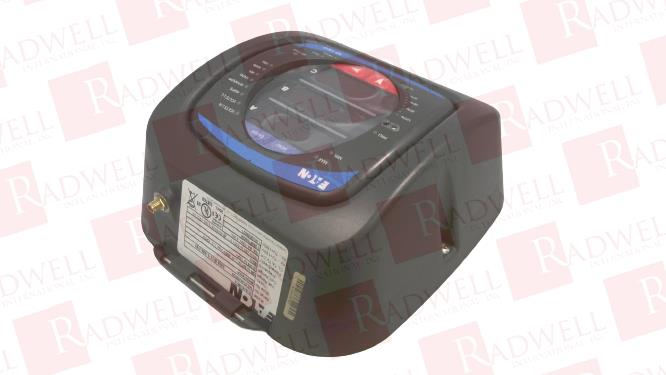 EATON CORPORATION IQ150SA6512