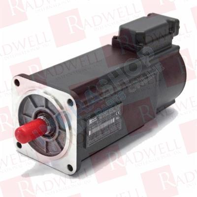 BOSCH R911283582