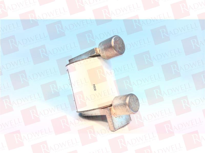 EATON CORPORATION LAR-H04