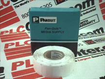 PANDUIT LWS-6