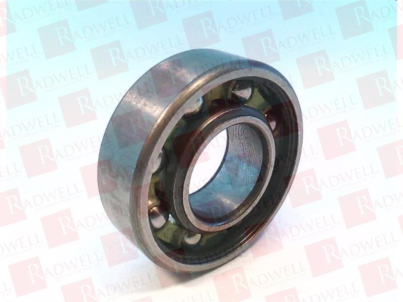 RBC BEARINGS 1623NS