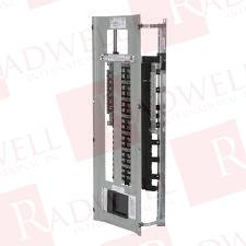 EATON CORPORATION PRL2A3100X18A